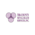 Tri County Mental Health Services logo