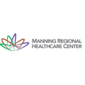Manning Regional Healthcare Center logo