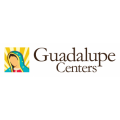 Guadalupe Center Inc logo