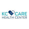 KC CARE Clinic - Broadway logo
