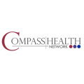Compass Health Bates County logo