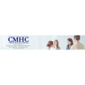 Comm Mental Health Consultants Inc logo