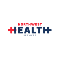 Family Medicine Associates logo