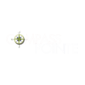 Compass Pointe logo