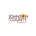 Johnson County Mental Health Center logo