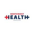 South Side Health Center logo