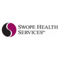 SWOPE HEALTH WEST logo