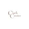 Clark Community Mental Health Center logo