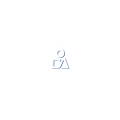 ODA Primary Health Care logo