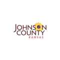 Johnson County Mental Health Center logo