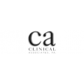Clinical Associates logo