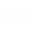 Jackson Recovery Centers Inc logo