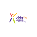 KidsTLC logo