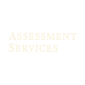 Assessment Services logo