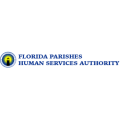 Washington Parish logo