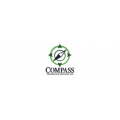 Compass Counseling Services logo