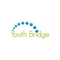 Youth Bridge Inc logo