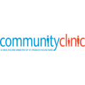 Community Clinic Springdale logo