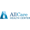 All Care Health Center logo