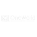 OneWorld WIC Bellevue logo