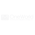OneWorld Indian Hill logo