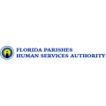 Fontainebleau Treatment Center logo
