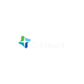 CHI Health Psych Assoc/Immanuel logo