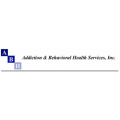 ABH Addiction and Behav Hlth Servs Inc logo