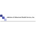 Addiction and Behav Health Servs Inc logo