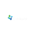CHI Health Psych Assoc/Lakeside logo