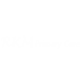 RKM Primary Care logo