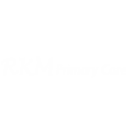 RKM Primary Care logo