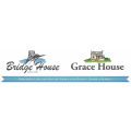 Bridge House Inc logo
