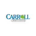 Carroll Institute logo