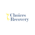 Choices Recovery Services Inc logo