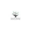 Lincoln Medical Education Partnership logo