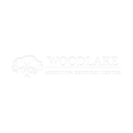 Woodlake Addiction Recovery logo