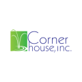Corner House Inc logo