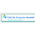 Saint Francis Healthcare Campus logo