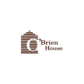 OBrien House logo