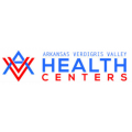 Muskogee Health Center logo