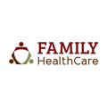 FHC Medical, Dental, logo