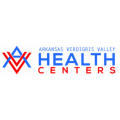Arkansas Verdigris Valley logo