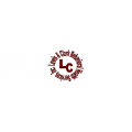 Lewis and Clark Behavioral Hlth Servs logo