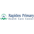 RAPIDES PRIMARY HEALTH CARE logo