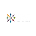 Central Kansas Foundation logo
