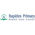 Avoyelles Primary Health logo