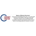 Connecticut Counseling Centers Inc logo