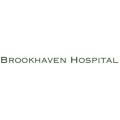 Brookhaven Hospital logo