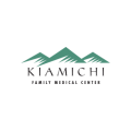 Kiamichi Family Medical logo